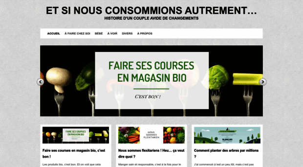 consommons-autrement.fr