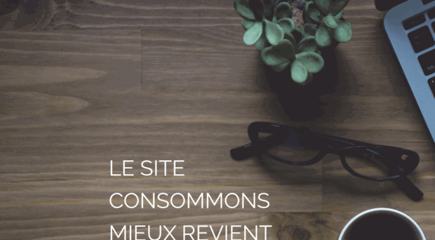 consommons-mieux.com