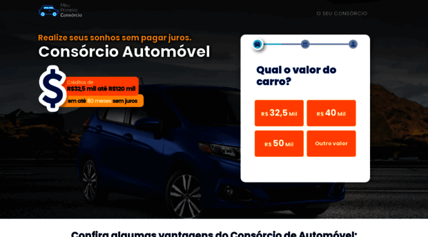 consorcio-auto.com