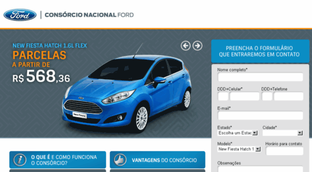 consorcio-ford.com