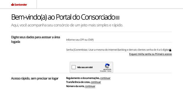 consorcio.santander.com.br