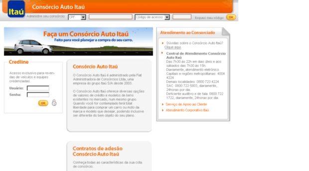 consorcioautoitau.com.br