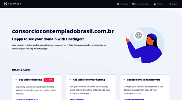 consorciocontempladobrasil.com.br