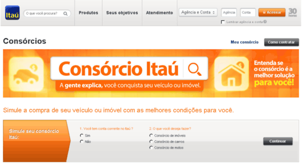 consorcioitau.com.br