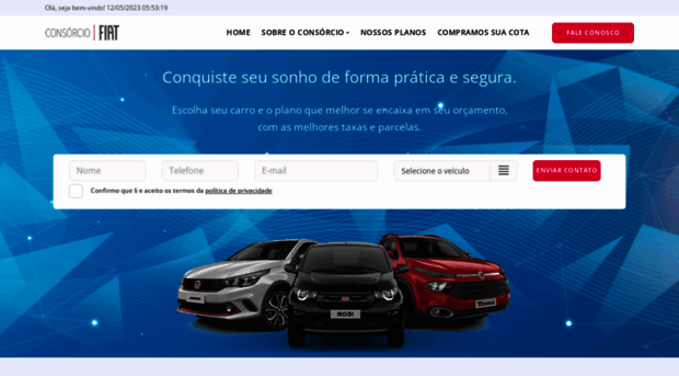 consorcionacionalfiat.com.br