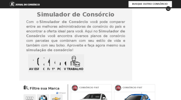 consorcionet.com.br