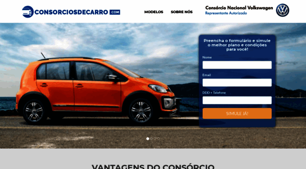 consorciosdecarro.com