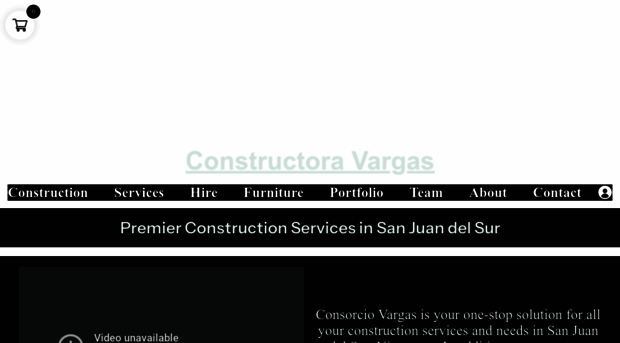 consorciovargas.com