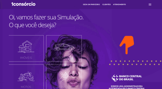 consorcioviwa.com.br