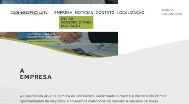 consorcium.com.br