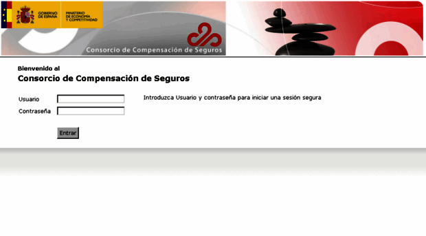 consorseguros.net