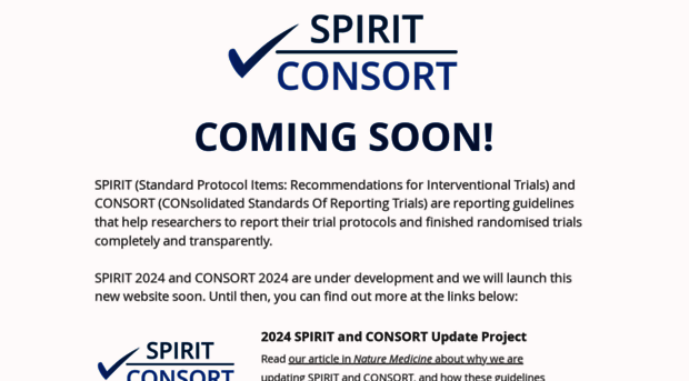 consort-spirit.org