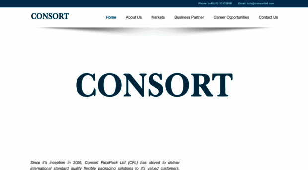 consortbd.com