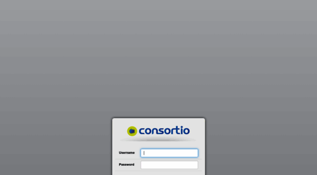 consortio.astutepayroll.com