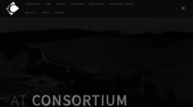 consortiumsi.com