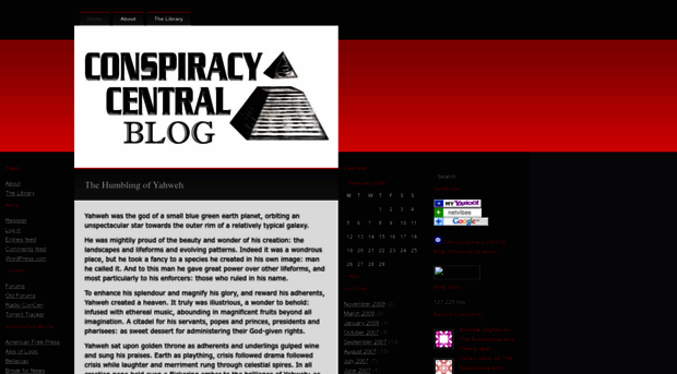 conspiracycentral.wordpress.com