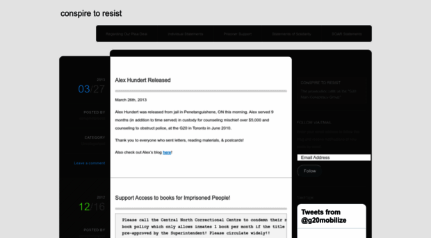 conspiretoresist.wordpress.com