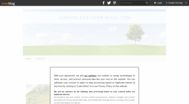 consselene.over-blog.com