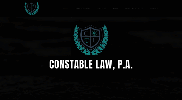 constable-law.com