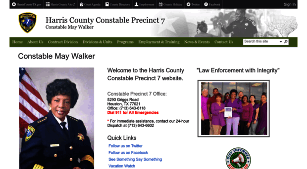 constable7.harriscountytx.gov