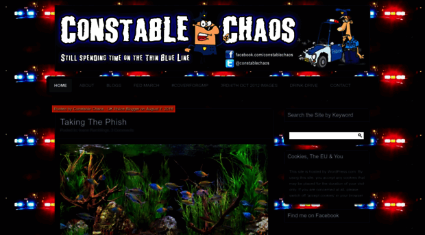 constablechaos.wordpress.com