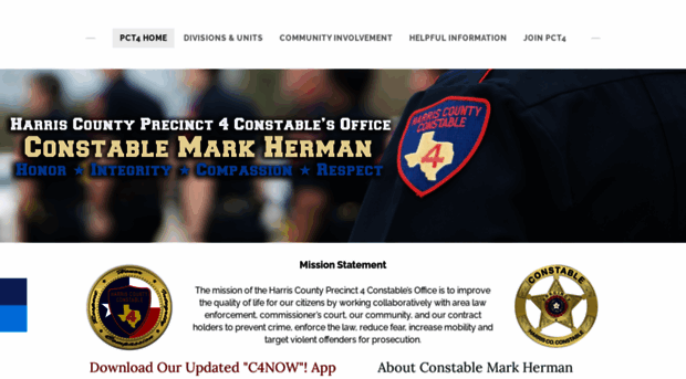 constablepct4.com