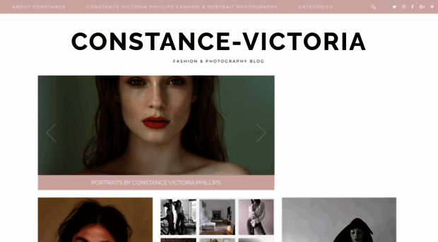 constance-victoria.blogspot.hk