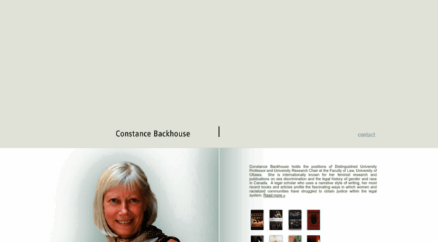 constancebackhouse.ca