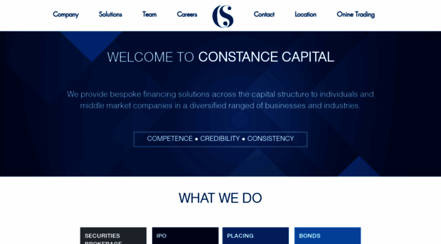 constancecap.com