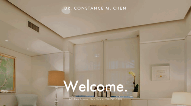 constancechenmd.com