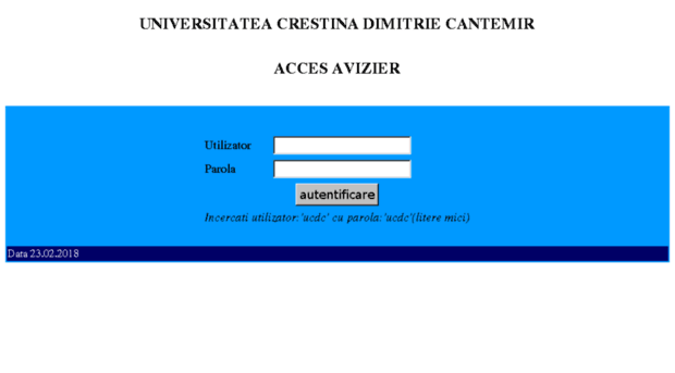 constanta.ucdc.info