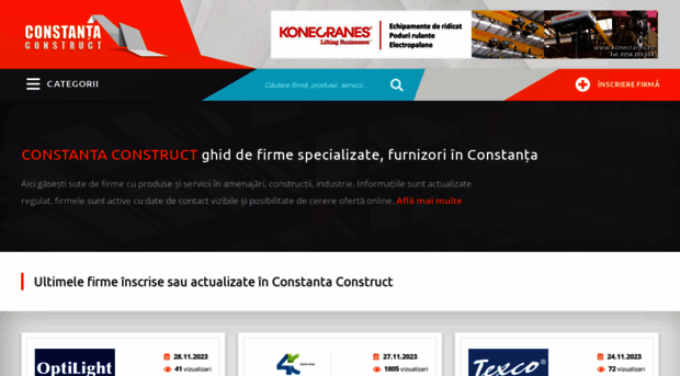 constantaconstruct.ro