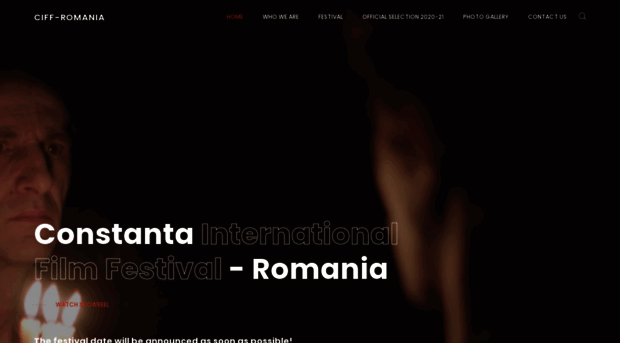 constantafilmfestival.com