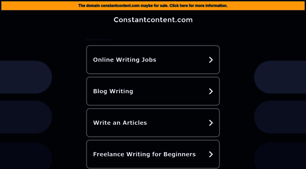 constantcontent.com