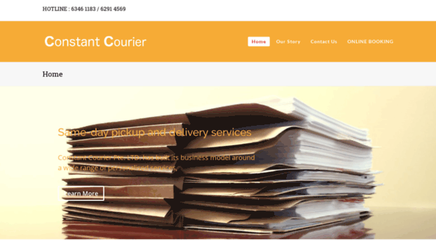 constantcourier.com.sg