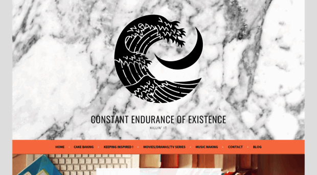 constantendurance.wordpress.com