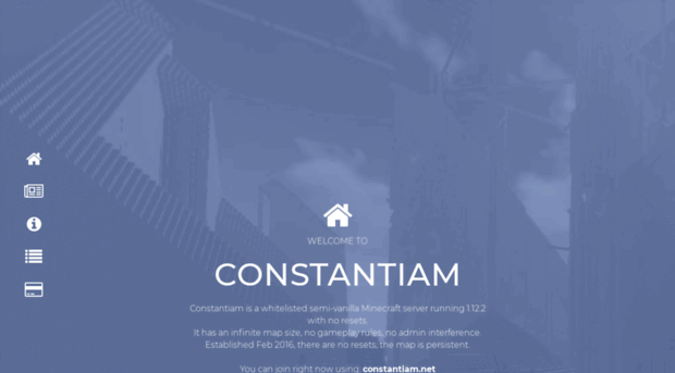 constantiam.net