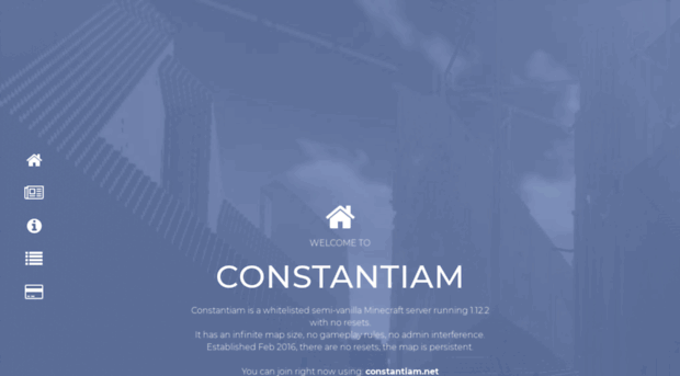 constantiam.org