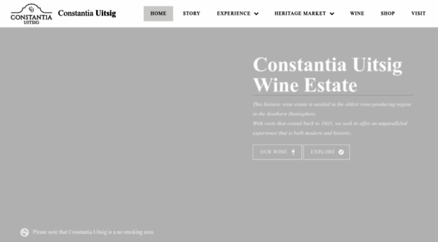 constantiauitsig.co.za