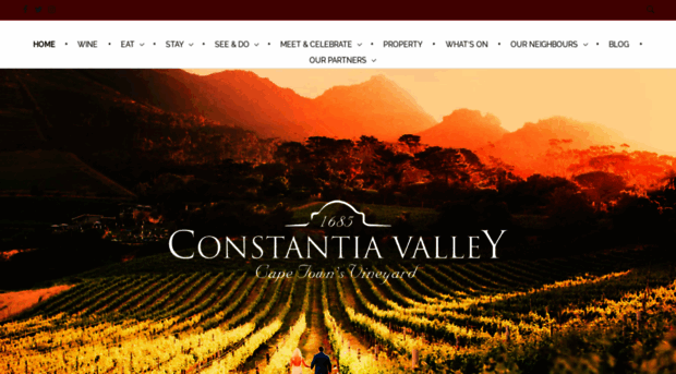 constantiavalley.com