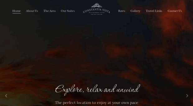 constantiavista.com