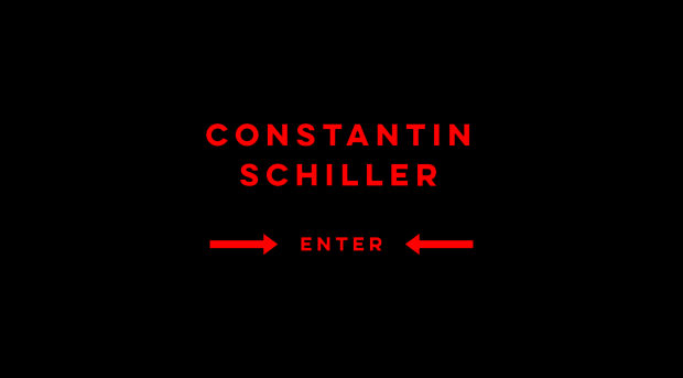 constantin-schiller.com