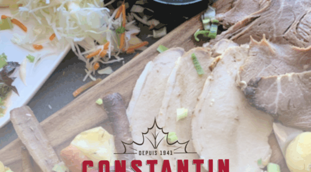 constantin.ca