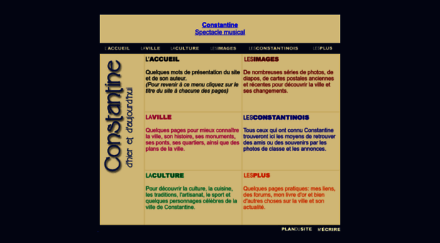 constantine-hier-aujourdhui.fr