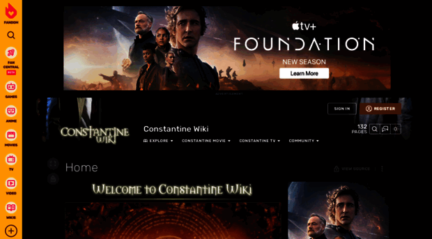 constantine.fandom.com