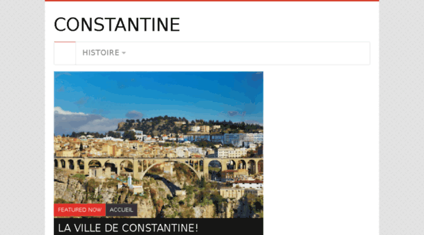 constantine25000.com