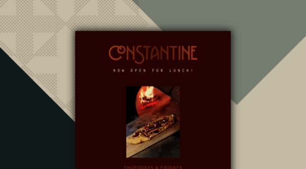 constantineto.com