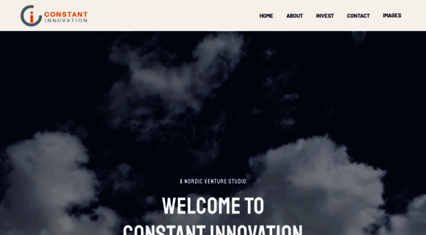 constantinnovation.org