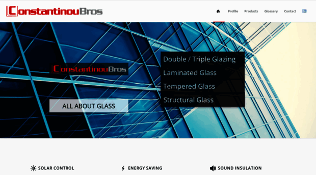 constantinoubros.glass