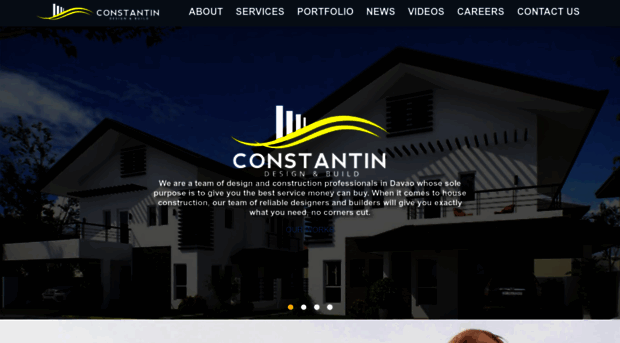 constantintegratedph.com